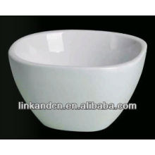 KC-00672 ceramic square bowl